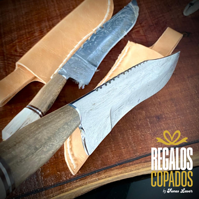 Deportivo Combinado N21 D. Arado