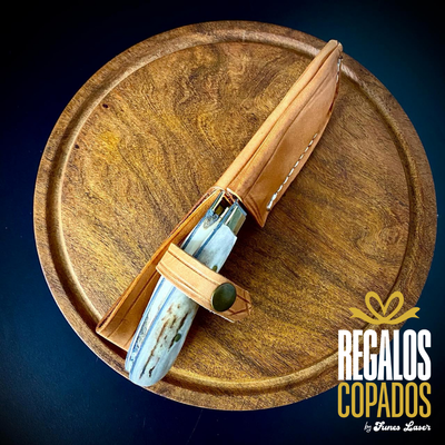 Juego Verijero Asta N9