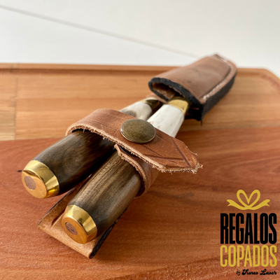 Juego doble combinado N11