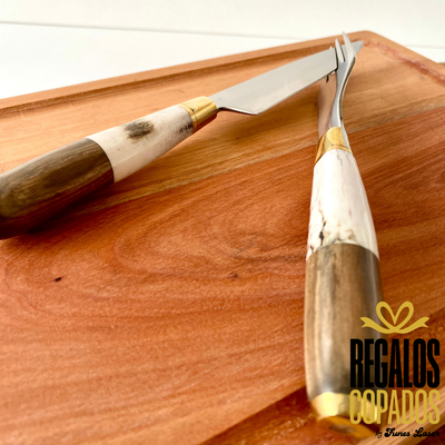 Juego doble combinado N11