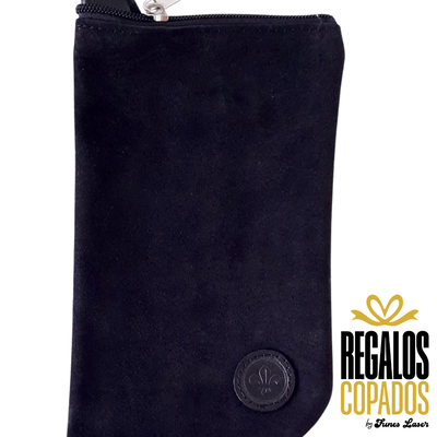 Yerbero 420 con pico