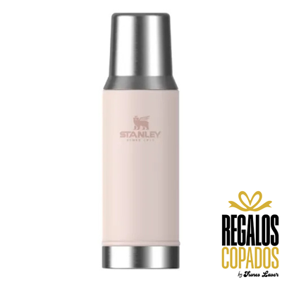 Termo Stanley Mate System Classic 800 ml