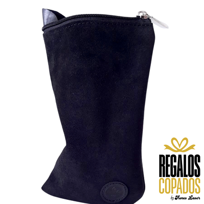 Yerbero 420 con pico