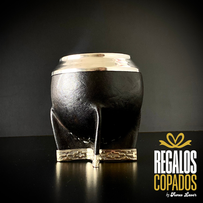 Mates Torpedo Combinado