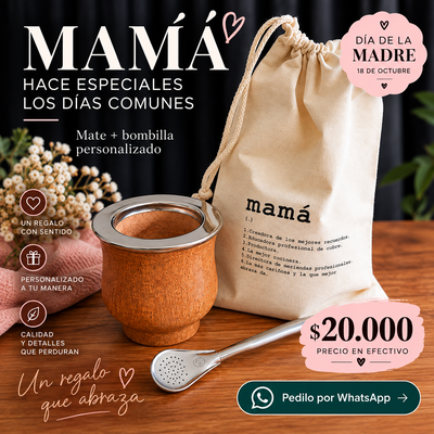 PROMO 1 