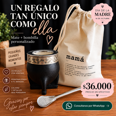PROMO 3