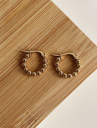 Aros Juliet AD (1cm)