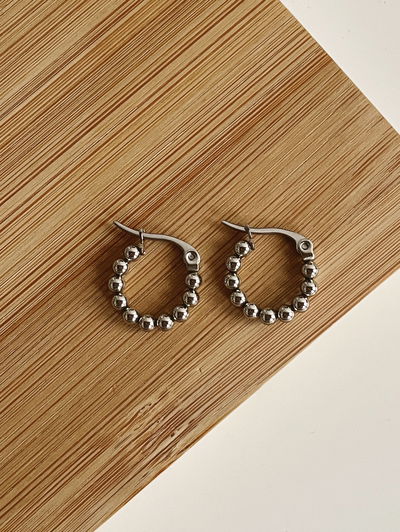 Aros Juliet AQ (1cm)