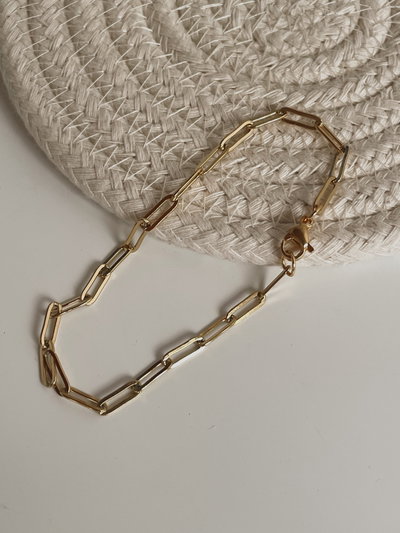 Pulsera Siena Mini AD