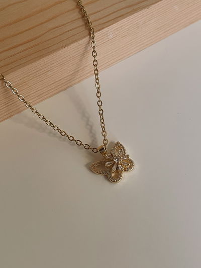 Conjunto Giratorio AD