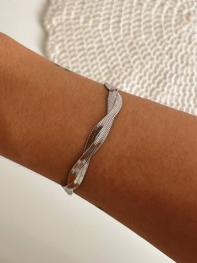 Pulsera Catherine AQ