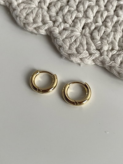 Aros Click AD (1,3)