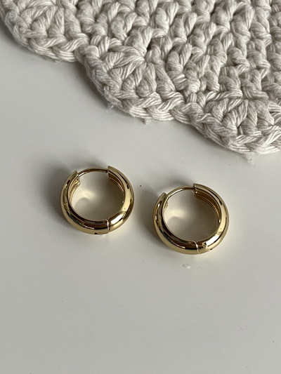 Aros Cubana xl AD (1,7)