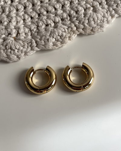 Aros Teresa AD (2cm)