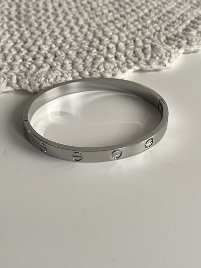 Pulsera Esclava Milan AQ