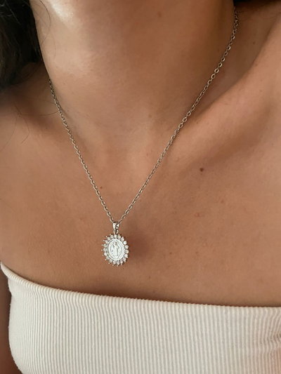 Conjunto San Benito AQ