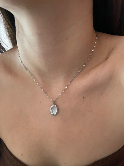 Conjunto Nacar AQ