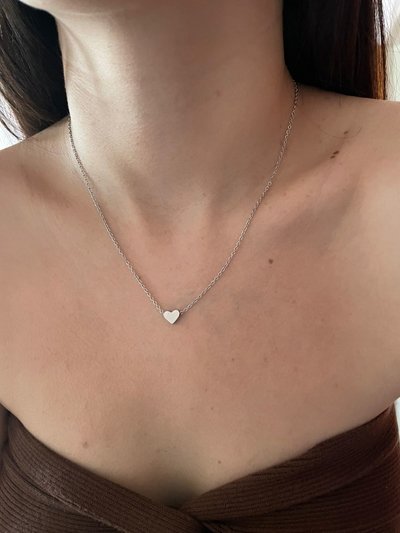 Conjunto Amor Mini AQ