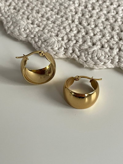 Aros Sonia AD (2cm)