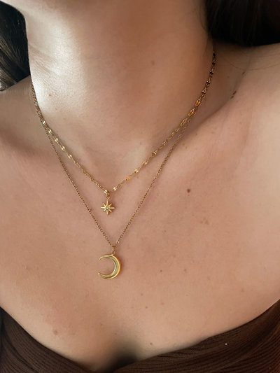 Conjunto Cielo Doble AD 