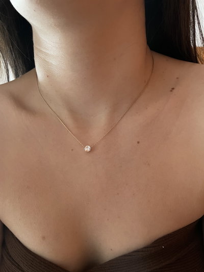 Conjunto Luz AD 
