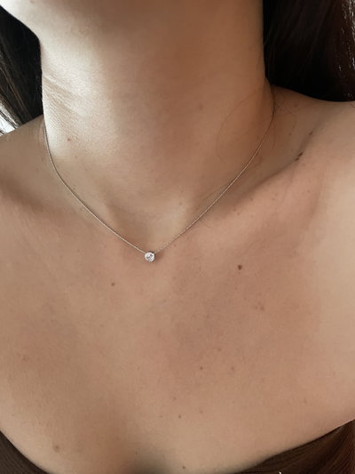 Conjunto Luz AQ