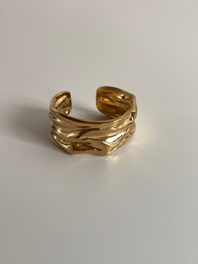 Anillo Send AD
