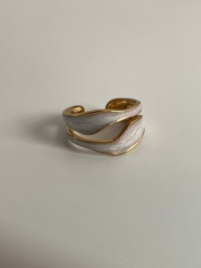 Anillo Nacar AD