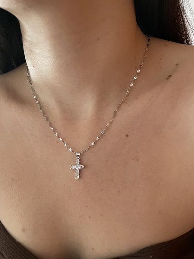 Conjunto Serena AQ