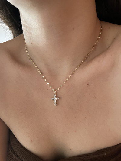 Conjunto Serena AD 