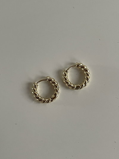 Aros Tania AD