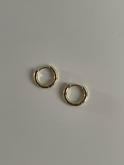 Aros Click AD (1,5)