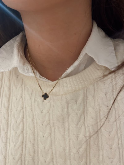 Conjunto Lola AD