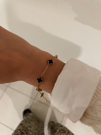 Pulsera Lola AD