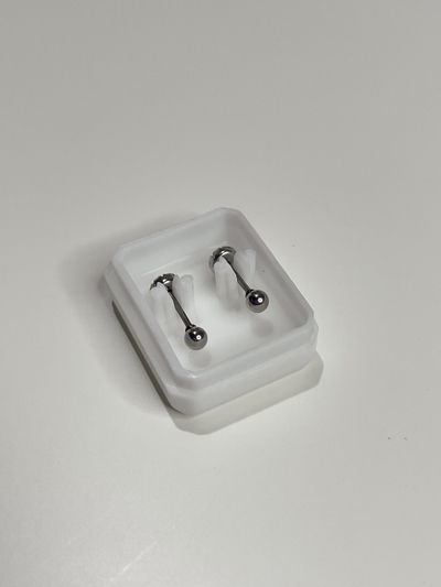 Abridor mini AQ