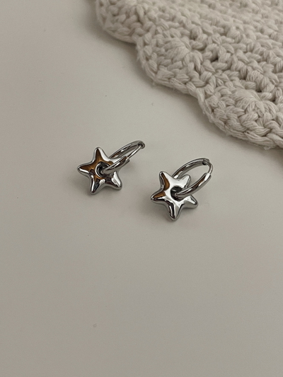 Aros Felicita AQ (estrella)