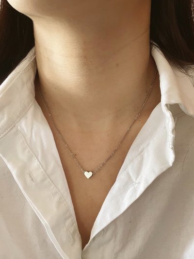 Conjunto Amor Mini AQ