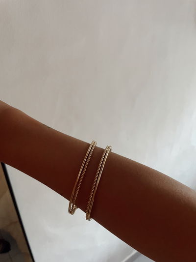 Brazalete Pulsera