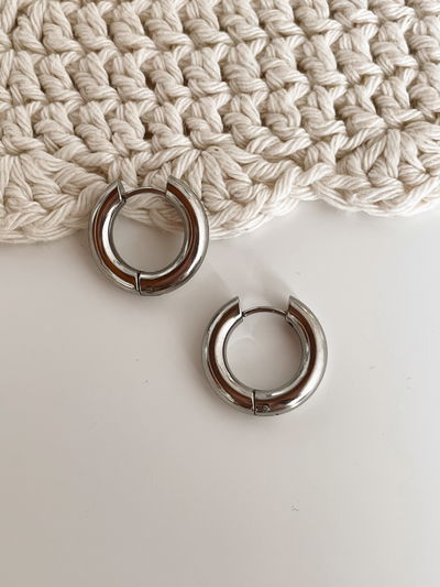 Aros Teresa AQ (2cm)