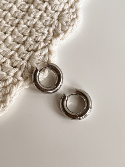 Aros Teresa AQ (1,7)