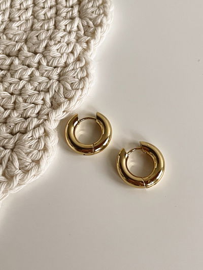 Aros Teresa AD (1,7)