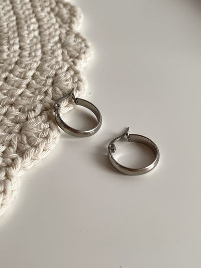 Aros Emili AQ (1,5cm)