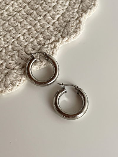 Aros Momi AQ (2,5cm)