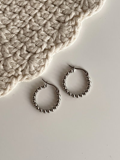 Aros Juliet AQ (2cm)