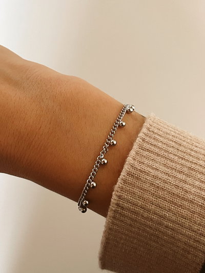 Pulsera Aixa AQ
