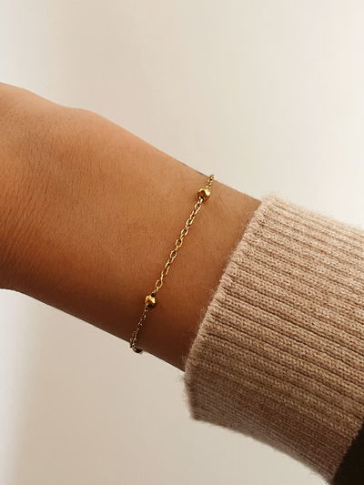 Pulsera Cala AD
