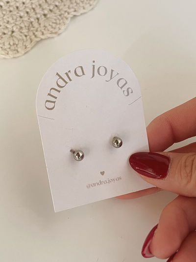 Miniatura Perla AQ (L)