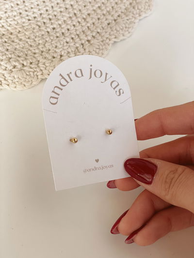 Miniatura Perla AD (s)