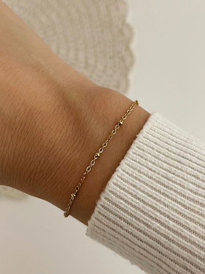 Pulsera Destello AD