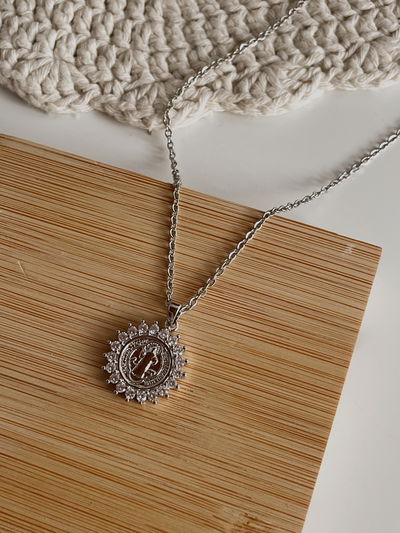 Conjunto San Benito AQ